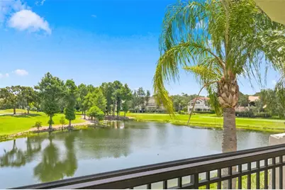 6417 Lake Burden View Drive, Windermere, FL 34786 - Photo 65
