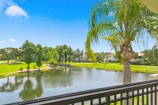 6417 Lake Burden View Dr, Windermere, FL 34786 - Photo 65
