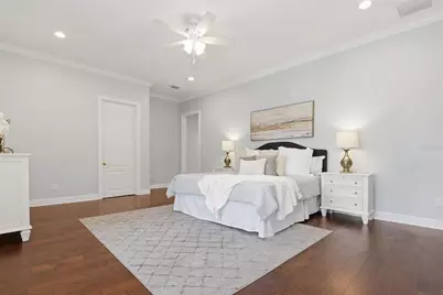 6417 Lake Burden View Drive, Windermere, FL 34786 - Photo 53