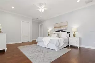 6417 Lake Burden View Dr, Windermere, FL 34786 - Photo 53
