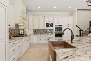 6417 Lake Burden View Dr, Windermere, FL 34786 - Photo 37