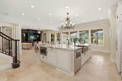 6417 Lake Burden View Drive, Windermere, FL 34786 - Photo 35