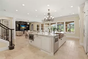 6417 Lake Burden View Dr, Windermere, FL 34786 - Photo 35