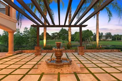 6417 Lake Burden View Drive, Windermere, FL 34786 - Photo 13