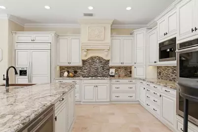 6417 Lake Burden View Drive, Windermere, FL 34786 - Photo 35