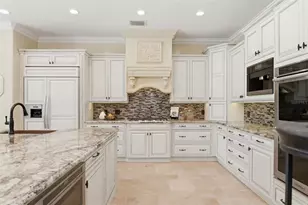 6417 Lake Burden View Dr, Windermere, FL 34786 - Photo 35
