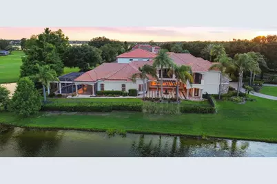 6417 Lake Burden View Drive, Windermere, FL 34786 - Photo 9