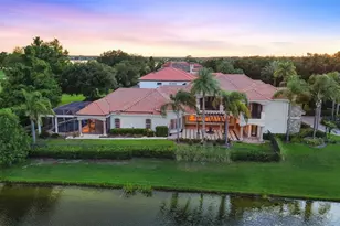 6417 Lake Burden View Dr, Windermere, FL 34786 - Photo 9