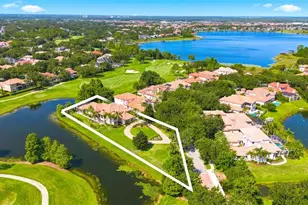 6417 Lake Burden View Dr, Windermere, FL 34786 - Photo 9