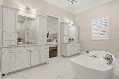 6417 Lake Burden View Drive, Windermere, FL 34786 - Photo 45