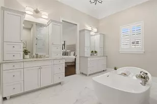 6417 Lake Burden View Dr, Windermere, FL 34786 - Photo 45