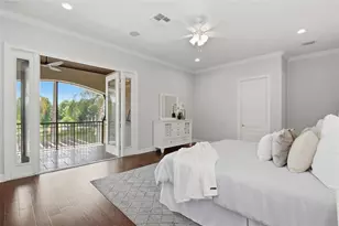 6417 Lake Burden View Dr, Windermere, FL 34786 - Photo 55
