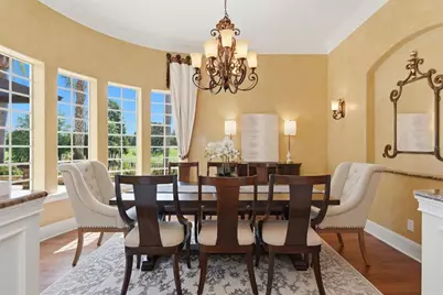 6417 Lake Burden View Drive, Windermere, FL 34786 - Photo 17