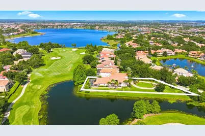6417 Lake Burden View Drive, Windermere, FL 34786 - Photo 81