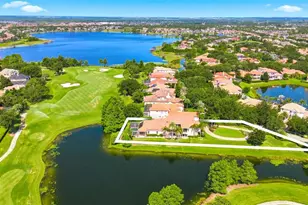 6417 Lake Burden View Dr, Windermere, FL 34786 - Photo 81