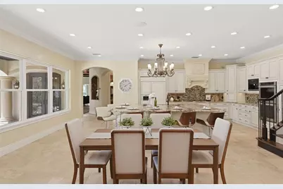 6417 Lake Burden View Drive, Windermere, FL 34786 - Photo 27