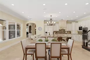6417 Lake Burden View Dr, Windermere, FL 34786 - Photo 27