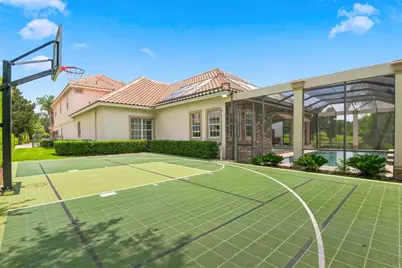 6417 Lake Burden View Drive, Windermere, FL 34786 - Photo 77