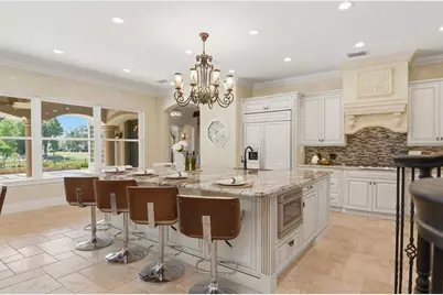 6417 Lake Burden View Drive, Windermere, FL 34786 - Photo 33