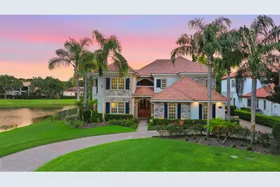 6417 Lake Burden View Drive, Windermere, FL 34786 - Photo 3