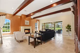6417 Lake Burden View Dr, Windermere, FL 34786 - Photo 21