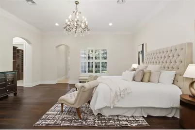 6417 Lake Burden View Drive, Windermere, FL 34786 - Photo 43