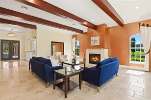 6417 Lake Burden View Dr, Windermere, FL 34786 - Photo 23