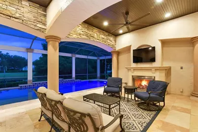 6417 Lake Burden View Drive, Windermere, FL 34786 - Photo 69