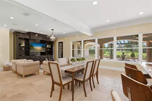 6417 Lake Burden View Dr, Windermere, FL 34786 - Photo 29