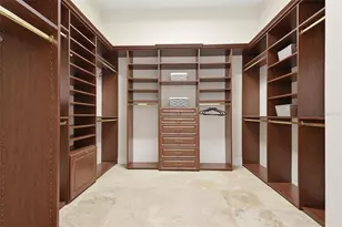 6417 Lake Burden View Dr, Windermere, FL 34786 - Photo 49
