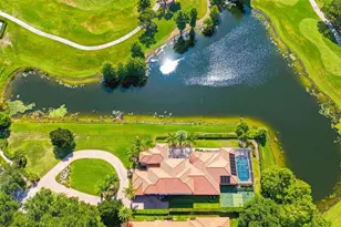 6417 Lake Burden View Dr, Windermere, FL 34786 - Photo 83