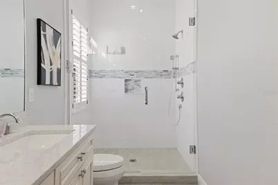 6417 Lake Burden View Drive, Windermere, FL 34786 - Photo 57