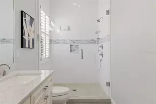 6417 Lake Burden View Dr, Windermere, FL 34786 - Photo 57