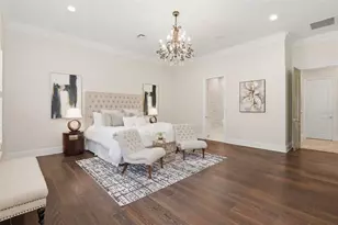 6417 Lake Burden View Dr, Windermere, FL 34786 - Photo 41