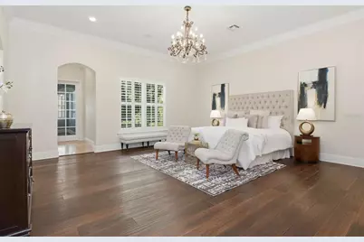 6417 Lake Burden View Drive, Windermere, FL 34786 - Photo 39