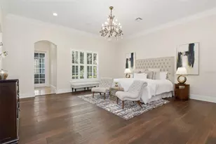 6417 Lake Burden View Dr, Windermere, FL 34786 - Photo 39