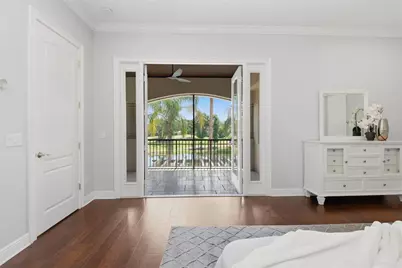 6417 Lake Burden View Drive, Windermere, FL 34786 - Photo 55