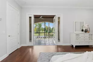 6417 Lake Burden View Dr, Windermere, FL 34786 - Photo 55