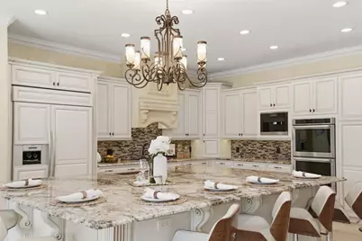 6417 Lake Burden View Drive, Windermere, FL 34786 - Photo 25