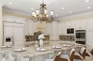 6417 Lake Burden View Dr, Windermere, FL 34786 - Photo 25