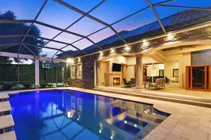 6417 Lake Burden View Dr, Windermere, FL 34786 - Photo 75