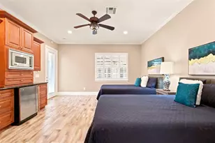 6417 Lake Burden View Dr, Windermere, FL 34786 - Photo 63