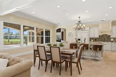 6417 Lake Burden View Drive, Windermere, FL 34786 - Photo 29