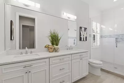 6417 Lake Burden View Drive, Windermere, FL 34786 - Photo 57