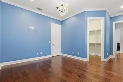 6417 Lake Burden View Drive, Windermere, FL 34786 - Photo 61