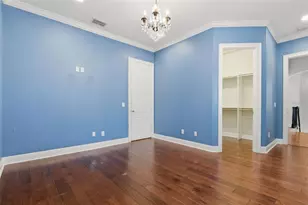 6417 Lake Burden View Dr, Windermere, FL 34786 - Photo 61