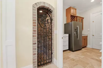 6417 Lake Burden View Drive, Windermere, FL 34786 - Photo 37