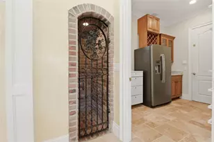 6417 Lake Burden View Dr, Windermere, FL 34786 - Photo 37