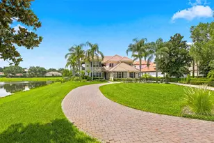 6417 Lake Burden View Dr, Windermere, FL 34786 - Photo 7