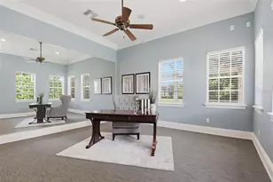 6417 Lake Burden View Dr, Windermere, FL 34786 - Photo 51